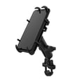 thumbnail image 4 of Kit Perno U "Quick Grip" Chico Ram Mounts RAM-B-149Z-PD3U "Quick-Grip", 4 of 6