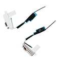 thumbnail image 4 of Módulo de Reemplazo de Herramientas de Reparación Hugo paquete 1 Cable de la flexión de GPS Hugo Cable de la flexión de GPS, 4 of 9
