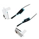 thumbnail image 4 of Cable de la flexión de Reemplazo de la pieza de repuesto del módulo de flexible para Air / 5, 4 of 8