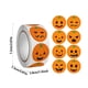 thumbnail image 2 of Venta urgente Halloween Creative Stickers, Pumpkins Party Decoration Stickers, Candy Gift Sealing StickersPopulares ¡NUEVO!, 2 of 2