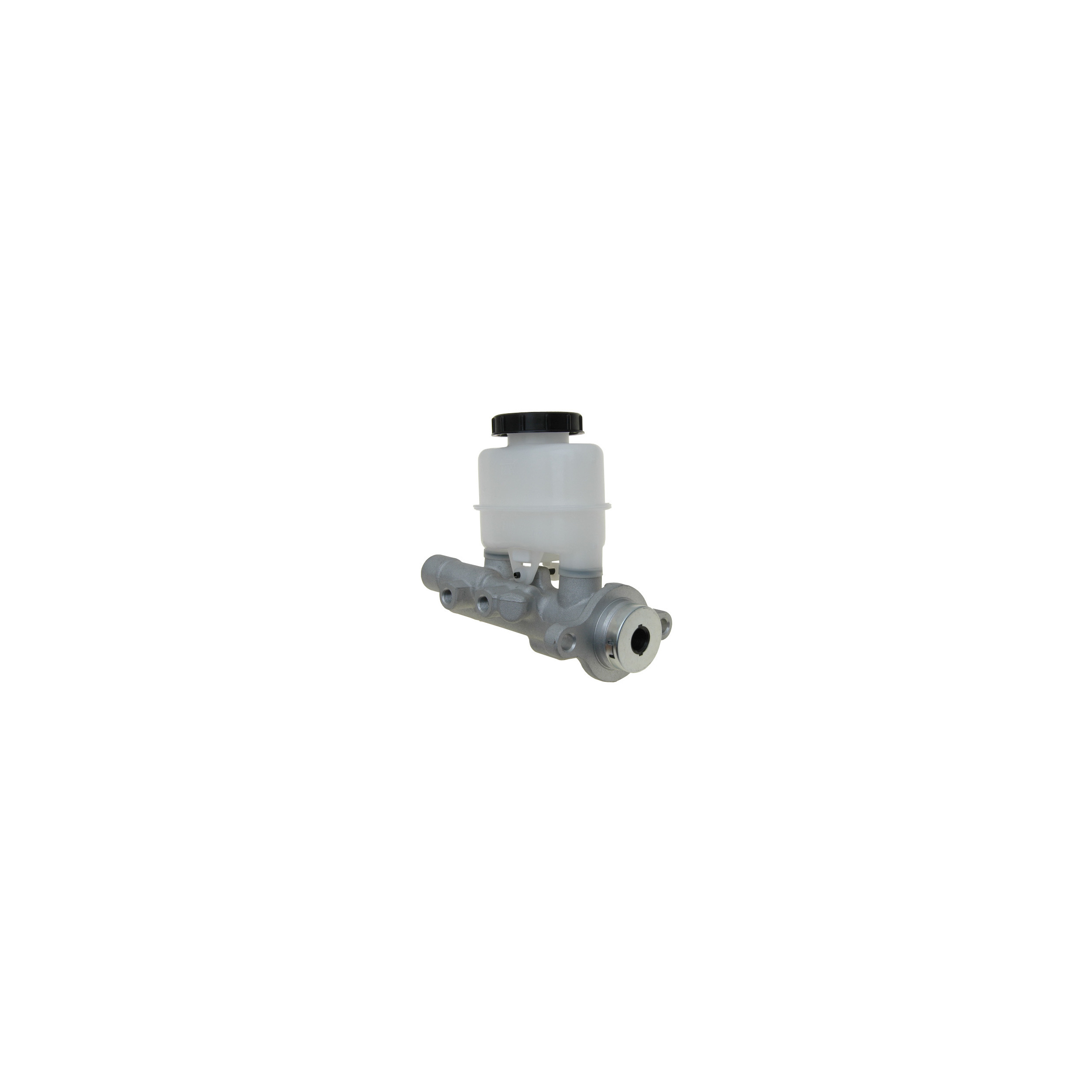 Element3 Master Cylinders