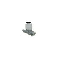 thumbnail image 3 of Element3 Master Cylinders, 3 of 3