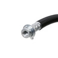 thumbnail image 2 of Sunsong 2204344 Brake Hydraulic Hose, 2 of 3