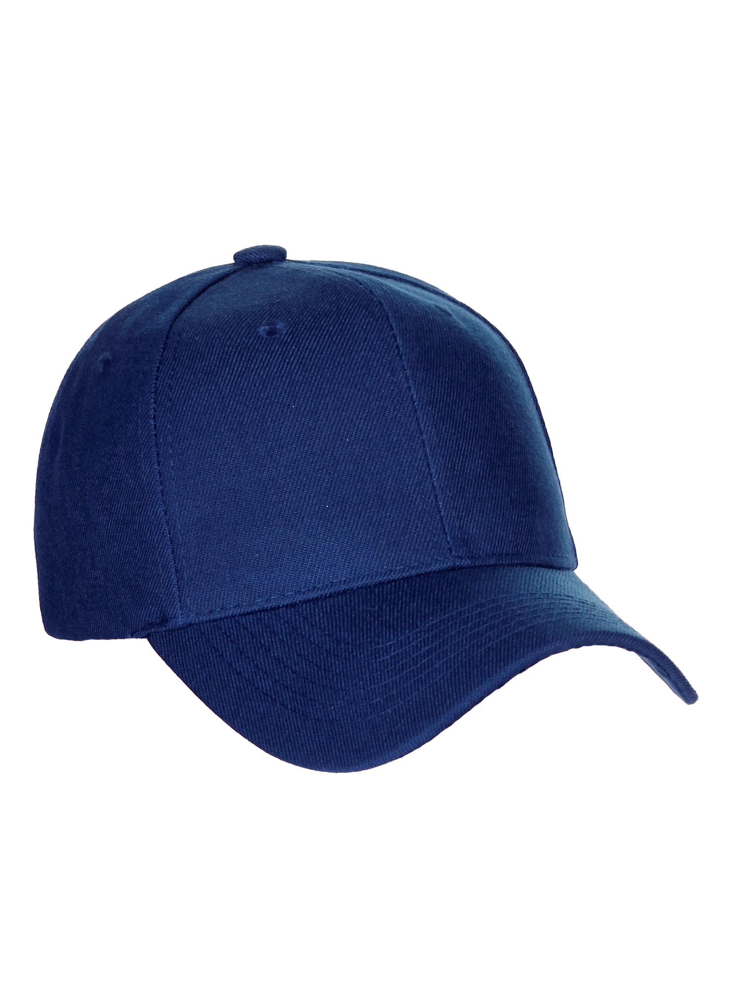 Rick and Morty fan SnapBack cap con-unisex talla única ajustable Fashion