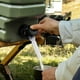 thumbnail image 3 of Camping Water Container with Spigot, Water Bucket Portable Water Tank for Hiking Picnic BBQ, Emergen, 3 of 5