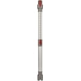 thumbnail image 1 of Extension Wand Compatible with Dy*son V11 V10 V8 V7 Vacuum Cleaner,Replacement Tube Rod Stick 20.5 to 32 Inch Extendable Wand,NOT for Slim, 1 of 4