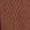 Caramel, variant on Women's Cropped Zip Up Sweat Jacket Loose Fit Long Sleeve Casual Jacquard Coat with Drawstring