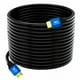 thumbnail image 1 of Cable HDMI 4K 2.0 VIMI 15 Metros Alta Velocidad 18Gbps, 1 of 8