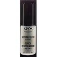 thumbnail image 3 of NYX PROFESSIONAL MAKEUP Hydra Touch Oil Primer, Rostro Vegano, 3 of 3