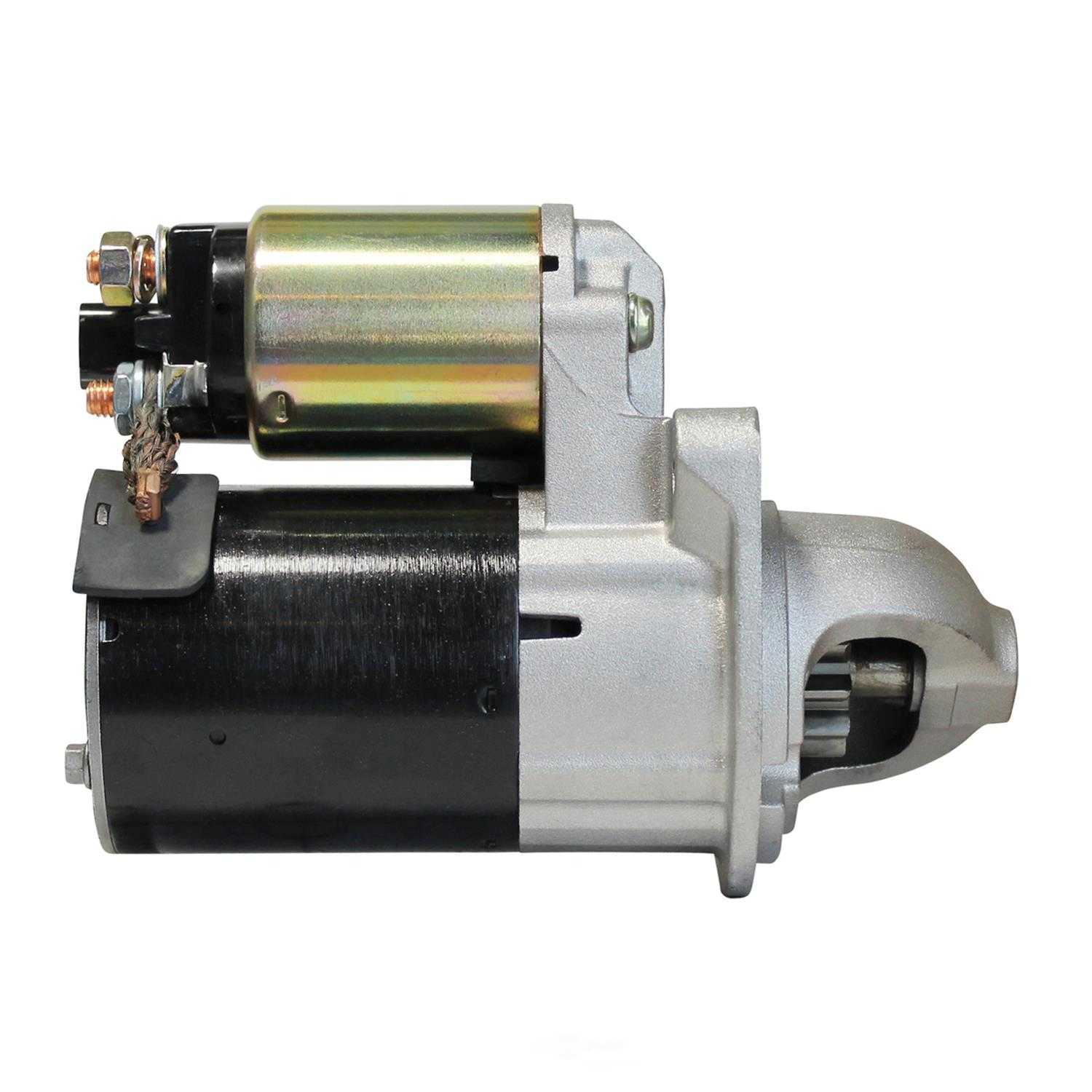 FVP Professional 19504 Starter Standard
