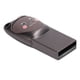 thumbnail image 1 of Unidad flash USB, unidad flash USB, unidad flash USB, lápiz de memoria, memoria USB de EE. UU., acabado de lujo, 1 of 9