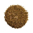 thumbnail image 2 of Positively Botanicals  Organic Catnip - Loose Leaf Botanical, 1 lb bag, 2 of 5