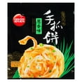 thumbnail image 1 of Synear Scallion Pancake 450g, 450 g, 1 of 5