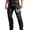 Black@GC@, variant on Mens Cargo Pants Viking Mythology Graphic Y2K Straight Leg Cargo Pants for Men Lightweight Relaxed Fit Streetwear Trousers With Pockets
