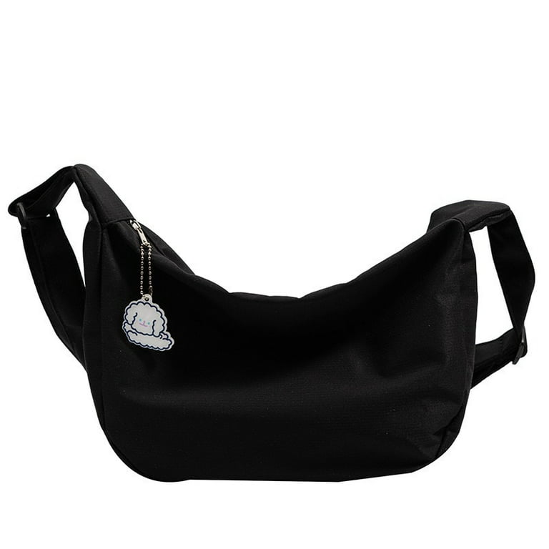 COURRÈGES: shoulder bag for woman - Multicolor  Courrèges shoulder bag  523GSA043CR0029 online at