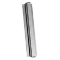 thumbnail image 3 of 50cm Alloy Kitchen Organizer Ticket Paper Tab Clip Order Bill Receipt Hanging Rack Bar Invoice Document Holder, 3 of 5