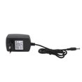 thumbnail image 1 of Adaptador de Fuente de Alimentació de 5 V 3 A, Salida Universal de 15 W Conquufe de 5,5 x 2,5 mm para Pantallas LED, Señalización y Computeras, Cable de Alimentación de, 1 of 7