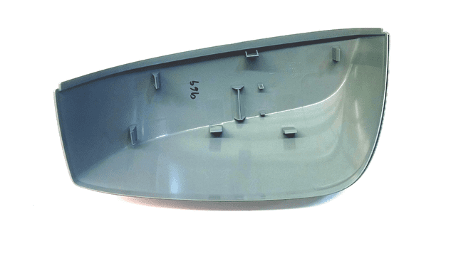 Genuine OE Subaru Mirror Cover - 91059AL01A
