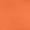 Orange, variant on beishanbush Fall Sales Saving $10 Casual Workout T Shirts Tops Women's Oversized T-Shirt,Half Sleeve Boxy Neck Loose Overcut Shoulders Casual Under $10