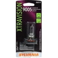 thumbnail image 1 of Capsule de phare XtraVision 9005 de Sylvania, 1 of 7
