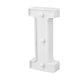thumbnail image 2 of Lámpara 3D 26 Letras Alfabeto LED Marquee Sign Light Interior Wall Hang Night Lamp (I Tmvgtek Para estrenar, 2 of 7
