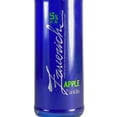 thumbnail image 3 of Pack de 12 Bebida Preparada Zaverich Apple 330 ml, 3 of 3