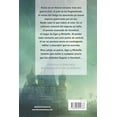 thumbnail image 2 of Outpost nº 02 Blanco, 2 of 2