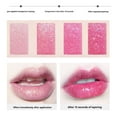 thumbnail image 4 of QunYou Sky Lipstick Color Change Moisturizing and Moisturizing Warm Jelly Lip Glaze Beauty, 4 of 4