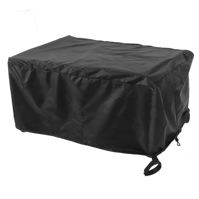 Housse de Baignoire Surélevée pour Animaux de Compagnie Réutilisable Housse de Baignoire pour Chien Pliable Housse de Baignoire pour Animaux Utilisation Pratique