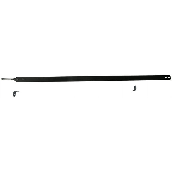 Dorman 578-008 Fuel Tank Strap for Specific Chevrolet / GMC Models