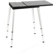 BW-LPT002 Portable Folding Desk Table for Laptop Notebook