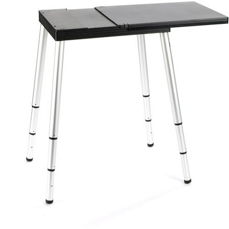 BW-LPT002 Portable Folding Desk Table for Laptop Notebook
