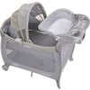 Graco - Silhouette Pack 'n Play Playard, Wilko