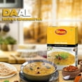 thumbnail image 2 of Shan Daal Masala Lentil Curry Mix, 100g, 2 of 9