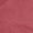 Pink, variant on Aunavey Adult Christmas Onesie for Women Sherpa One-Piece Pajamas Santa Jumpsuit Fleece Hoodie Romper with Belt