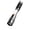 Gray - 2000 Lumens, variant on Slyde King Flashlight | High Lumens  Rechargeable Cob Work Light & Led Waterproof Magnetic Base Great For Camping Includes Charging Cable