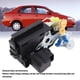 thumbnail image 4 of Actuador De Pestillo De Bloqueo De Puerta Delantera Izquierda Del Lado Del Conductor 96272643 Reemplazo Para Aveo Aveo5 1.6L DOHC L4 16V, 4 of 7