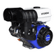 thumbnail image 3 of Motor de gasolina Profesional Hyundai 13.1hp, 3 of 4
