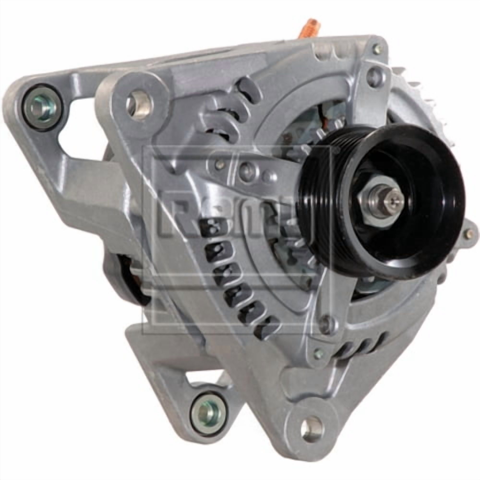 Remy 12844 Alternator