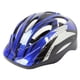 thumbnail image 3 of Ciclismo Casco de patinaje para niños Patineta Montar en bicicleta Casco de seguridad para niños (Azul) Likrtyny Para estrenar, 3 of 8