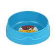 thumbnail image 2 of PLATO PLASTICO 64 OZ, 2 of 3