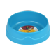 thumbnail image 2 of PLATO PLASTICO 64 OZ, 2 of 3