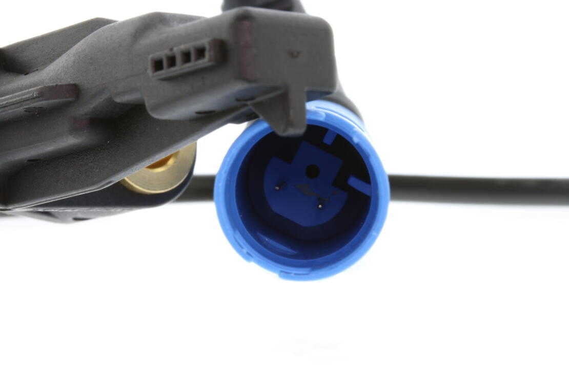 VEMO V20-72-0492 Sensor, wheel speed