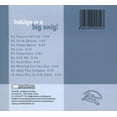 thumbnail image 2 of Indulge in a Big Swig (Audiobook), 2 of 2