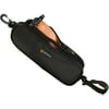 Protec Violin / Viola Shoulder Rest Pouch, Black, Model # A223