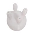 thumbnail image 1 of Tapa de cartón de leche para ubre de , desviador de leche, herramienta para máquina de ordeño de dibujos animados, tapa de botella de leche, tapa, 1 of 8