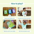 thumbnail image 4 of The Fidget Game King Komodo Educational Game, 4 of 7