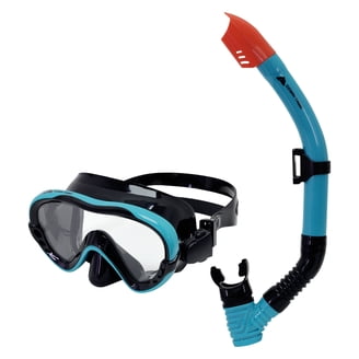 schlafsack daune 3 jahreszeiten Pajak Core 350 leichter technischer Daunenschlafsack 3-Jahreszeiten mieten - Daunenschlafsäcke spring23 Material:Dose inkl. Abtropfgitter EN 388