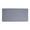 Gray, variant on Hiroekza Non Slip Shower Mat 28X15in Bath Mat For Tub Shower With Suction Cups Drains Holes Easy Dry Safe Comfortable Gray