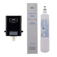 thumbnail image 1 of Para el kit de filtro de aire para refrigerador Sub-Zero 4204490 + 7007067, 1 of 5